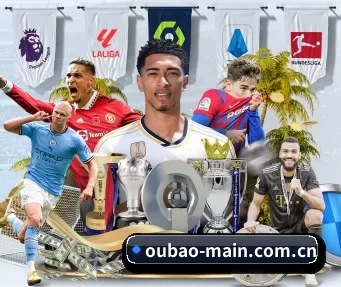 oubao-main.com.cn APP